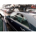MERCEDES-BENZ CLASE E (W210)