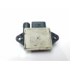 Recambio de modulo electronico para mercedes-benz clase cls (w219) 350 (219.356) referencia OEM IAM A6429005801  