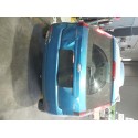FORD FIESTA V (JH_, JD_)