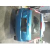 ford fiesta v (jh_, jd_) del año 2005