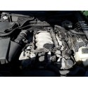 MERCEDES-BENZ CLASE E (W210) BERLINA