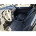 VOLKSWAGEN GOLF V BERLINA (1K1)