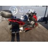 yamaha x-max del año 2018