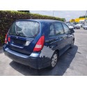 SUZUKI LIANA RH (ER)