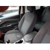 ford c-max ii (dxa/cb7, dxa/ceu) del año 2014