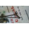 Recambio de motor limpia delantero para volkswagen golf iv berlina (1j1) 25 aniversario referencia OEM IAM 1J1955113B  