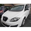 SEAT ALTEA XL (5P5)