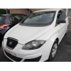 seat altea xl (5p5) del año 2010