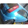 ford fiesta v (jh_, jd_) del año 2005