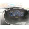 chevrolet matiz del año 2007