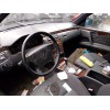 mercedes-benz clase e (w210) del año 1999