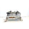 Recambio de transformador de tensión para toyota yaris active referencia OEM IAM G92B052011  G920052340