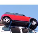 BMW MINI (R50,R53)