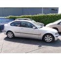 BMW SERIE 3 COMPACT (E46)