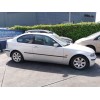 bmw serie 3 compact (e46) del año 2002