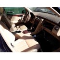 MERCEDES-BENZ CLASE E (W210) BERLINA