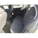 VOLKSWAGEN GOLF V BERLINA (1K1)