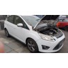 ford c-max ii (dxa/cb7, dxa/ceu) del año 2014