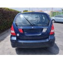 SUZUKI LIANA RH (ER)