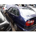 SEAT CORDOBA BERLINA (6K2)