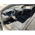 RENAULT MEGANE II BERLINA 5P