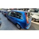 FORD FOCUS C-MAX (CAP)