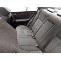 MERCEDES-BENZ CLASE E (W210)