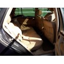 MERCEDES-BENZ CLASE E (W210) BERLINA