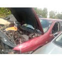 SEAT TOLEDO (1M2)