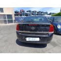 OPEL VECTRA C GTS (Z02)