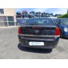 opel vectra c gts (z02) del año 2007