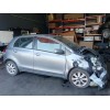 toyota yaris (_p9_) del año 2011