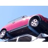 bmw mini (r50,r53) del año 2005