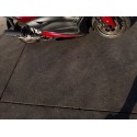 YAMAHA X-MAX