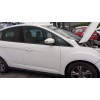 ford c-max ii (dxa/cb7, dxa/ceu) del año 2014