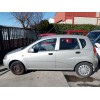 chevrolet aveo / kalos hatchback (t200) del año 2004