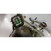 Recambio de motor limpia delantero para hyundai ix35 1.7 crdi cat referencia OEM IAM   