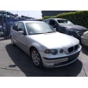 BMW SERIE 3 COMPACT (E46)