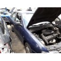 SEAT CORDOBA BERLINA (6K2)
