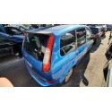 FORD FOCUS C-MAX (CAP)
