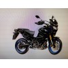 yamaha xt1200z super tenere abs del año 2021