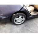 MERCEDES-BENZ CLASE E (W210) BERLINA