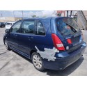 SUZUKI LIANA RH (ER)