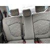 chevrolet matiz del año 2007