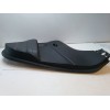 Recambio de guarnecido puerta trasera derecha para toyota c-hr referencia OEM IAM 67630F4060C0 67061F4170 