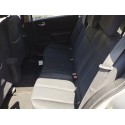 RENAULT MEGANE II BERLINA 5P
