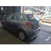 toyota yaris (_p9_) del año 2011