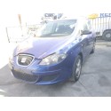 SEAT TOLEDO (5P2)