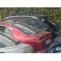 SEAT TOLEDO (1M2)
