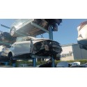 SEAT ALTEA XL (5P5)